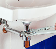 24/7 Plumber Services in San Juan Capistrano, CA