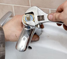 Residential Plumber Services in San Juan Capistrano, CA