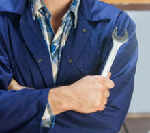 Sewer & Drain Services in San Juan Capistrano, CA